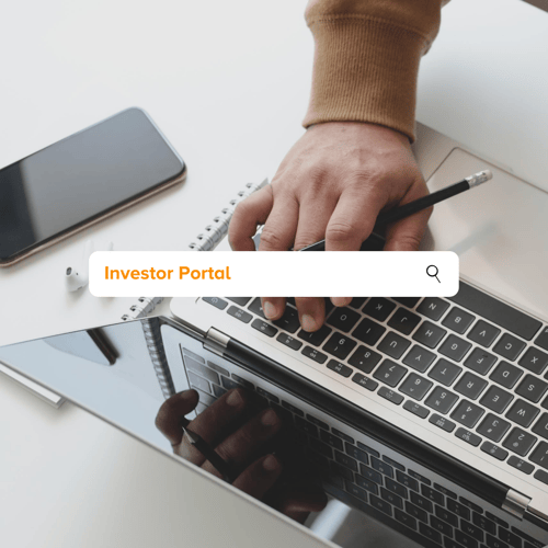 investor_portal (2)