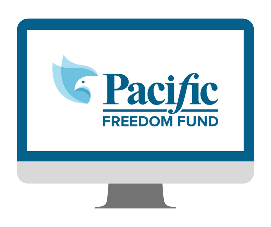 pacific_freedom_fund_portal_link