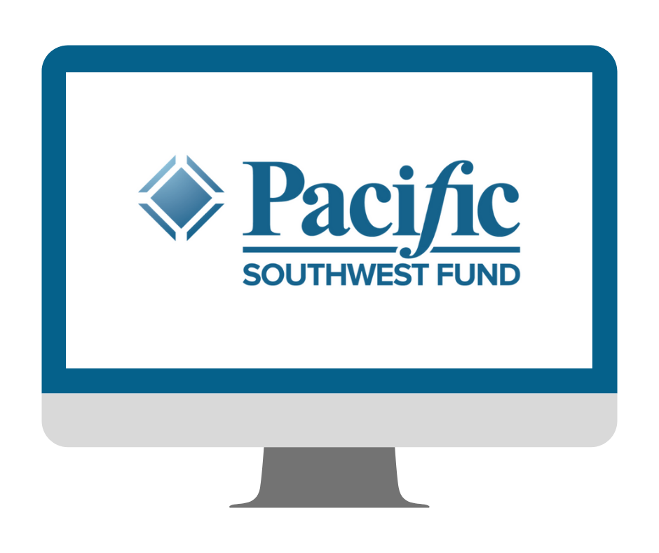 pacific_southwest_fund (1)